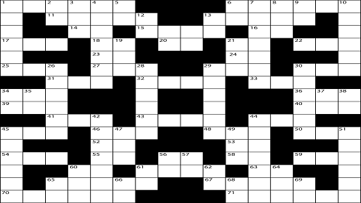 Contracts of Confidentiality Briefly Crossword: Understanding the Basics