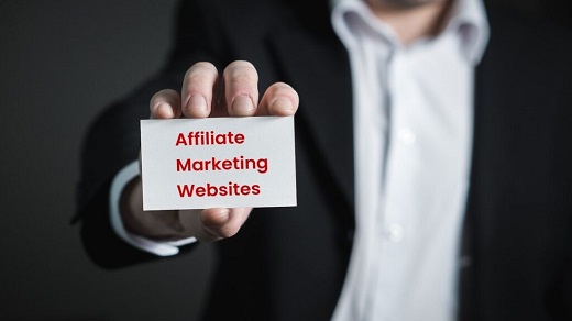 The Best Affiliate Marketing Websites to Check Out: A Look at RygarEnterprises