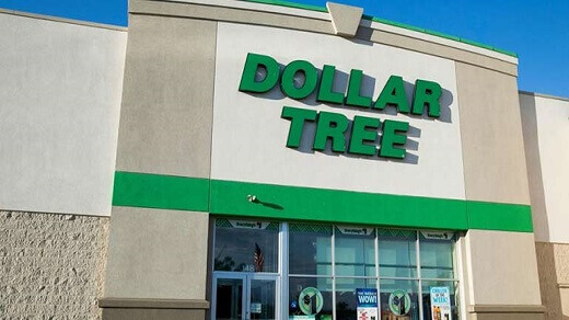 “Everything You Need to Know About the Compass Mobile Dollar Tree Schedule”