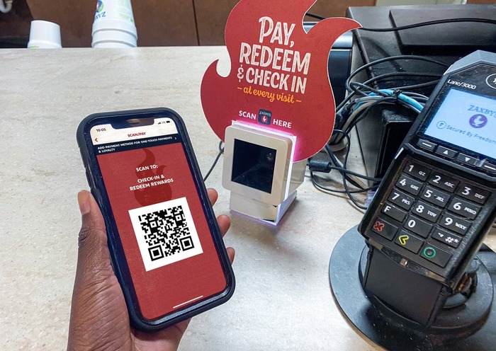 Does Zaxby’s Accept Apple Pay? Here’s What You Need to Know