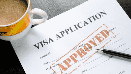 UAE Investor Visa Consultancy Services: Your Pathway to Investment Success