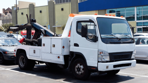 Experienced and Professional Tow Truck Operators in Mobile, AL: Your Trusted Roadside Partners