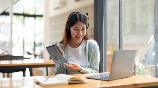 Bulletproof Encryption: Safeguarding Your Notes with Top Security Measures